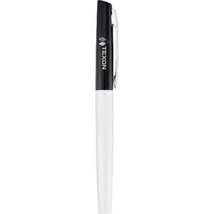 Custom Promotional Anderson Pen Set