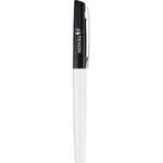 Promotional Pen & Pencil Sets - Anderson Pen Set