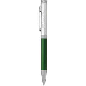 Custom Promotional Rockford Twist Pen
