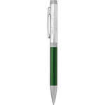 Promotional Twist Pens - Rockford Twist Pen