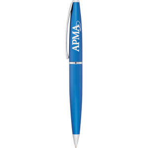 Grobisen Twist Pen 