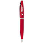 Promotional Twist Pens - Grobisen Twist Pen