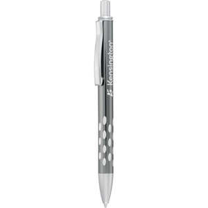 Bergen Click Pen
