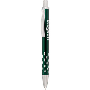 Bergen Click Pen
