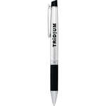 Customized Twist Pens - Libra Twist Pen