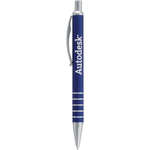 Wholesale Click Pens - Kingston Click Pen
