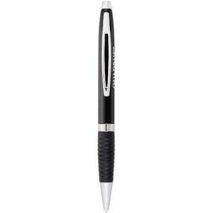Finera Twist Pen