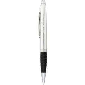 Finera Twist Pen