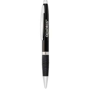 Custom Promotional Finera Twist Pen