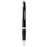 Business Twist Pens - Finera Twist Pen
