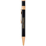 Wholesale Promotional Products - Alicia Klein Torrence Twist Pen