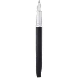 Alicia Klein Onyx Roller Ball Pen