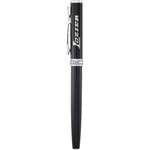 Promotional Promotional Products - Alicia Klein Onyx Roller Ball Pen