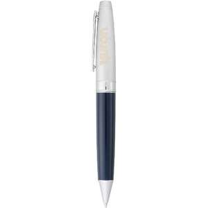 Cutter and Buck Legacy Twist Ball Point Pen