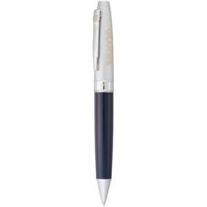 Custom Promotional Cutter and Buck Legacy Twist Ball Point Pen