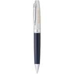 Logo Twist Pens - Cutter and Buck Legacy Twist Ball Point Pen