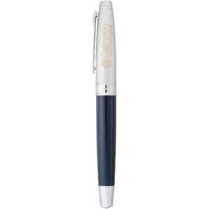Custom Promotional Cutter and Buck Legacy Twist Rollerball Pen