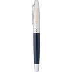 Imprinted Pens - Cutter and Buck Legacy Twist Rollerball Pen