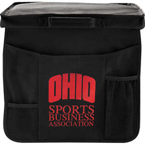 Game Day Seat Cushion