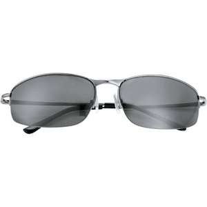 Custom Promotional Edge Sunglasses