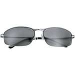 Custom Sunglasses, Cases & Clips - Edge Sunglasses