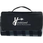 Business Promotional Products - Picnic Blanket II