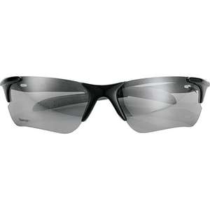 Custom Promotional Slazenger Tour Sunglasses
