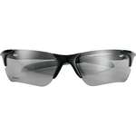 Custom Sunglasses, Cases & Clips - Slazenger Tour Sunglasses