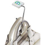 Promotional All Purpose Clips - Strong Arm Plus Bag Holder