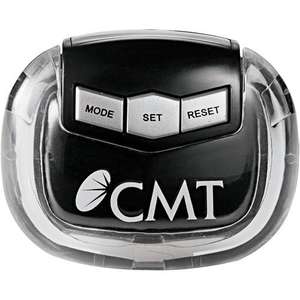 StayFit Training Pedometer
