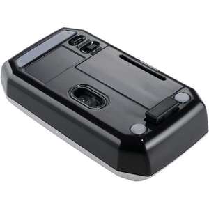 Modesto Wireless Mouse 