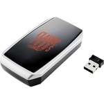Logo USB Accessories - Modesto Wireless Mouse