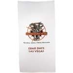 Business Towels - Heavy Weight Beach Towel - 20lb./doz.