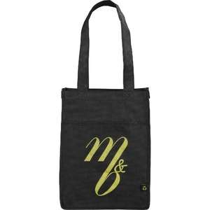 PolyPro Non-Woven Gift Tote Bag 
