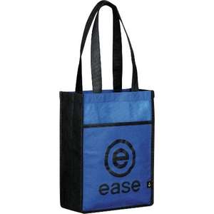 PolyPro Non-Woven Gift Tote Bag 