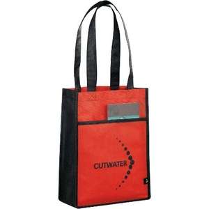 PolyPro Non-Woven Gift Tote Bag 