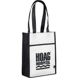 PolyPro Non-Woven Gift Tote Bag 