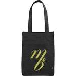 Personalized Tote Bags - PolyPro Non-Woven Gift Tote Bag