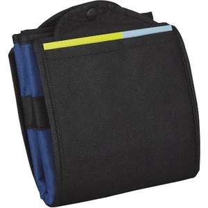 PolyPro Non-Woven Foldable Carry-All 