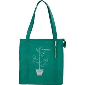 PolyPro Little Grocery Tote Bag