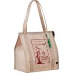 Wholesale Bags - PolyPro Little Grocery Tote Bag