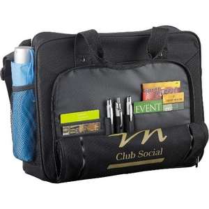Express Compu-Case 