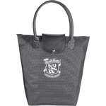 Wholesale Tote Bags - Essential Deluxe Foldable Tote Bag
