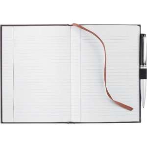 Executive Bound JournalBook