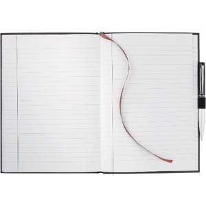 Executive Large Bound JournalBook 