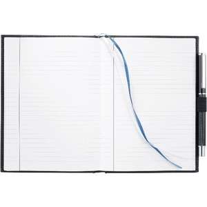 Vicenza Bound JournalBook 