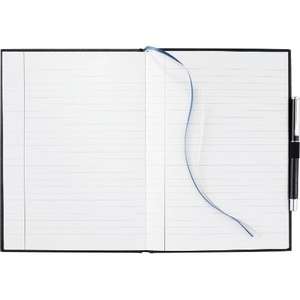 Vicenza Large Bound JournalBook 