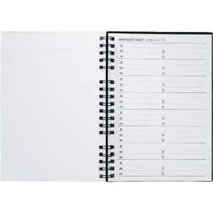 Mankato JournalBook