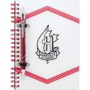 Mankato JournalBook