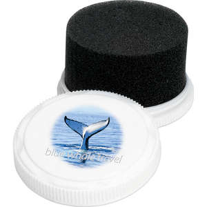 Custom Promotional Shoe Shine Polisher